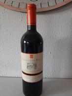 Wijn rood, Ophalen, Frankrijk, Nieuw, Rode wijn