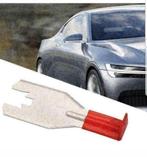 Universele Auto C Type Clip Deur Handvat Removal €14,95, Auto diversen, Auto-accessoires, Ophalen of Verzenden
