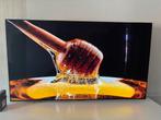 LG OLED 65G1RLA, Ophalen, 100 cm of meer, 120 Hz, LG