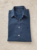 overhemd M Marc O'Polo, Kleding | Heren, Overhemden, Blauw, Halswijdte 39/40 (M), Ophalen of Verzenden, Marc O'Polo