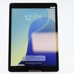 Apple iPad 2021 WiFi 256GB Zilver, Computers en Software, Apple iPads, Apple, Zo goed als nieuw, Support@apple.com, One Apple Park Way
Cupertino, CA 95014
United States