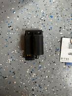 Brom CDI origineel voor piaggio scooters, Ophalen, Zo goed als nieuw, Overige typen, Piaggio