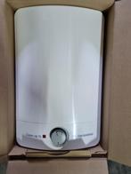 Itho daalderop close up 15, Verzenden, Nieuw, Boiler, Minder dan 3 jaar oud