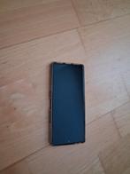 Sony XPERIA L4 Telefoon 6.2 inch, Telecommunicatie, Mobiele telefoons | Sony, Ophalen, Overige modellen, Zwart, Zo goed als nieuw