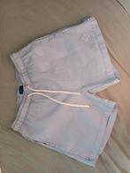 Zwembroek van GANT, maat S, Kleding | Heren, Blauw, GANT, Ophalen of Verzenden, Zwemshort