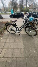 Spirit Damesfiets - Goed Onderhouden!, 53 tot 56 cm, Ophalen, Gebruikt, Overige merken