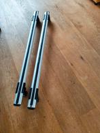 Dakdragers Kia Ceed stationwagen, Auto diversen, Dakdragers, Ophalen