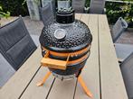 Komoda Dmax 10inch, Tuin en Terras, Houtskoolbarbecues, Ophalen, Gebruikt