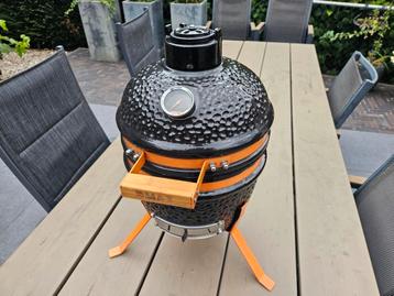 Komoda Dmax 10inch beschikbaar voor biedingen