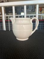 Wedgwood Edme serveerkan, Overige typen, Ophalen of Verzenden, Zo goed als nieuw, Wedgwood