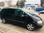 VW Sharan Seat Alhambra Galaxy voor onderdelen, Auto-onderdelen, Ophalen of Verzenden, Gebruikt, Ford