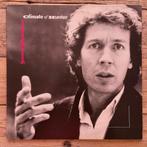 Scott Walker – Climate Of Hunter (Italy, 1984), Ophalen of Verzenden, Gebruikt, 12 inch, Alternative
