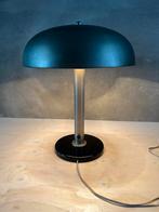 Bauhaus lamp, Huis en Inrichting, Ophalen, Gebruikt, Minder dan 50 cm