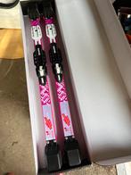 Nieuwe Rolski Langlauf Ski's - IDT, Sport en Fitness, Overige merken, Langlaufen, Nieuw, Ophalen of Verzenden