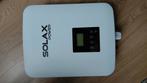 SOLAXpower X1 omvormer, Ophalen, Zo goed als nieuw