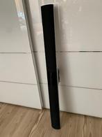 Beolab 3500, Ophalen, Gebruikt, Overige typen, Overige merken