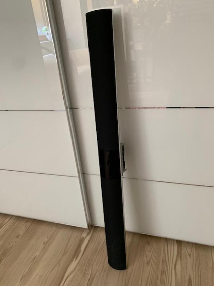 Beolab 3500, Audio, Tv en Foto, Luidsprekers, Gebruikt, Overige typen, Overige merken, Ophalen