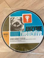 Ruffneck Ophidian Nosferatu Eenymion - 5 years of enzyme, Ophalen of Verzenden, Nieuw in verpakking