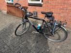Rih Z900 Herenfiets, Fietsen en Brommers, Gebruikt, Versnellingen, 53 tot 57 cm, Ophalen