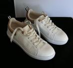Sportieve Schoenen van Graceland, ., Wit, Ophalen of Verzenden, Sneakers of Gympen