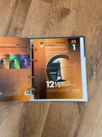 Theorieboek Vrachtwagen + Examentraining, Boeken, Ophalen of Verzenden, Alpha, Zo goed als nieuw, Niet van toepassing