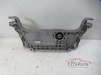 VW Tiguan 5N0 Subframe Voorzijde, Ophalen of Verzenden, Gebruikt