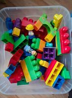 Megabloks, Ophalen, Zo goed als nieuw, Megabloks