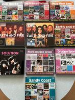 digi pack/cd,s Nederbeat 10 stuks TOP, Ophalen of Verzenden, 2000 tot heden, Zo goed als nieuw, Boxset