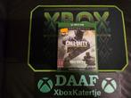 Call of duty infinite warfare legacy edition - Xbox one/X, Vanaf 18 jaar, Shooter, Ophalen of Verzenden, Zo goed als nieuw
