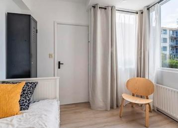 Ikea Fröset Fauteuil - Eikenfineer beschikbaar voor biedingen