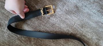 YSL riem beschikbaar voor biedingen