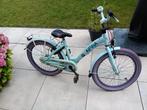 Alpina 22 inch, pale blue, Girl Power, Ophalen, Gebruikt, 20 inch of meer, Alpina