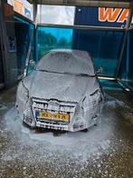 Ford Focus 1.6 Ti-vct 92KW 4-D 2011, Auto's, 1596 cc, 125 pk, 4 cilinders, Bruin