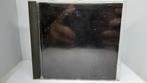 Metallica - Metallica CD Muziek Album, Heavy Metal, Ophalen of Verzenden, Gebruikt