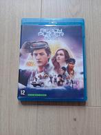 Ready Player One origineel, Ophalen of Verzenden, Zo goed als nieuw