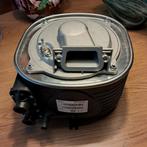 Remeha avanta ace 28c Warmtewisselaar zo goed als nieuwe, Doe-het-zelf en Verbouw, 30 tot 80 cm, Cv-ketel of Combi-ketel, Minder dan 60 cm