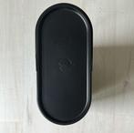 Nespresso recycle container nieuw, Ophalen, Nieuw