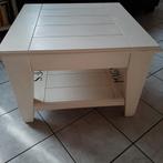 Salontafel Riviera Maison, Ophalen, 100 tot 150 cm, 50 tot 100 cm, Zo goed als nieuw