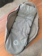 Baby items - all for €70, Ophalen, Zo goed als nieuw, Overige typen