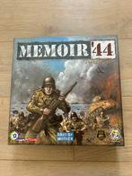 Memoir 44 [EN] (Days of Wonder), Ophalen of Verzenden, Zo goed als nieuw, Days of wonder