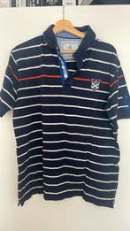 Human nature xl polo, Overige kleuren, Maat 56/58 (XL), Ophalen of Verzenden, Zo goed als nieuw
