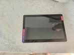 Lenovo TBX505F zwart, Computers en Software, Android Tablets, Ophalen, Zo goed als nieuw, 64 GB