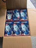 Water rocket, Ophalen of Verzenden, Nieuw
