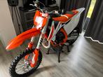 KTM sx 85, 6 versnellingen, Ophalen, Overige merken, 85 cc