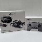 DJi Avata 2 Fly More Combo (Single Battery) + Controller 3, DJI, Zo goed als nieuw, Inform@dji.com, DJI Sky City
No. 55 Xianyuan Road
Nanshan District, Shenzhen
China