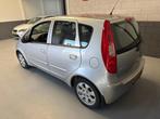 Mitsubishi Colt 1.3 Invite, Airco,5deurs, Stof, Gebruikt, Huisgarantie, Met garantie (alle)