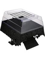 Turtle Topper Waterschildpad eiland, Dieren en Toebehoren, Reptielen en Amfibieën, 0 tot 2 jaar