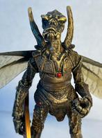 Star Wars Geonosian Warrior AotC Legacy collection, Ophalen of Verzenden, Actiefiguurtje