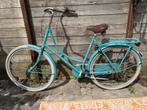 Cortina Soul Omafiets - Opknapper, 53 tot 56 cm, Ophalen, Gebruikt, Versnellingen