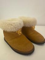 Versace laarzen, Kinderen en Baby's, Ophalen, Meisje, Laarsjes, Zo goed als nieuw